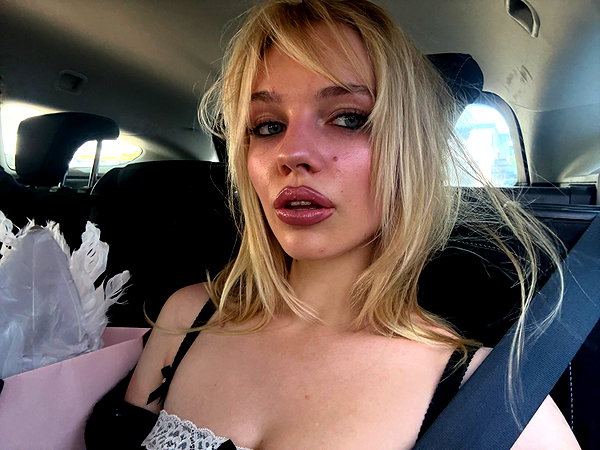 leni.bahr instagram image archive image