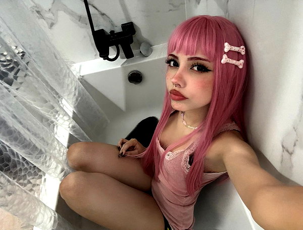 dilwwyy instagram image archive image