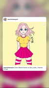 ira_dash_ Altpins Profile Picture