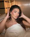 leahhalton Altpins Profile Picture