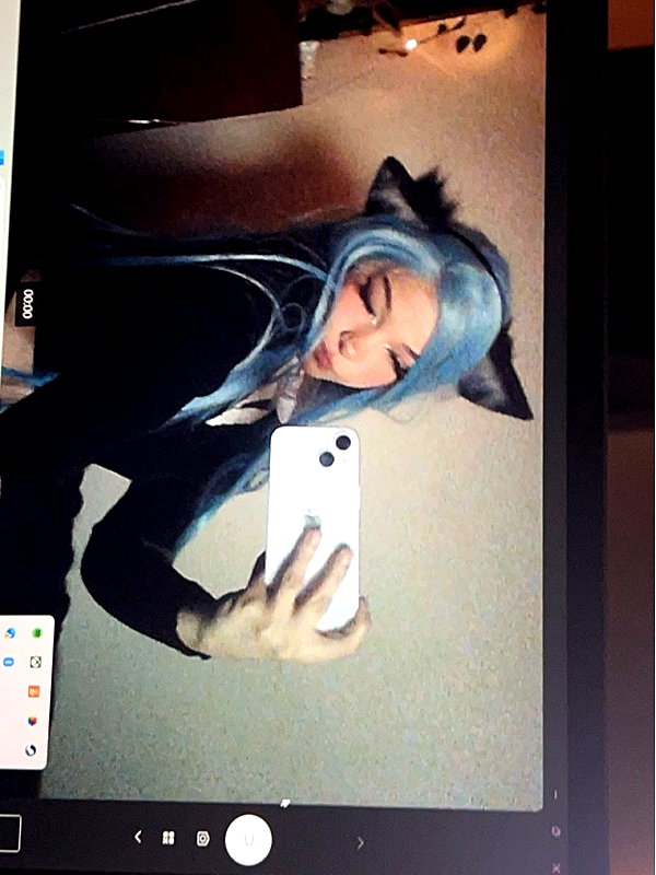 milliexxss instagram image archive image