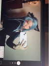 milliexxss Altpins Profile Picture