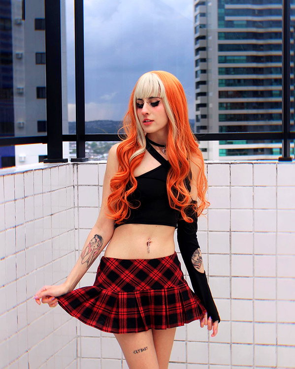 jadelaverne instagram image archive image
