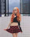 jadelaverne Altpins Profile Picture