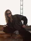 bulochka__777 Altpins Profile Picture