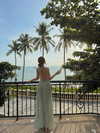 quenhi.phamm Altpins Profile Picture