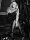 mariahcarey Altpins Profile Picture