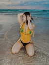 norajoy_official Altpins Profile Picture