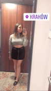 nicole.shpo Altpins Profile Picture