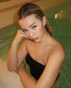 tatianakaer Altpins Profile Picture