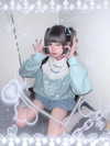 nixqq.425_ Altpins Profile Picture