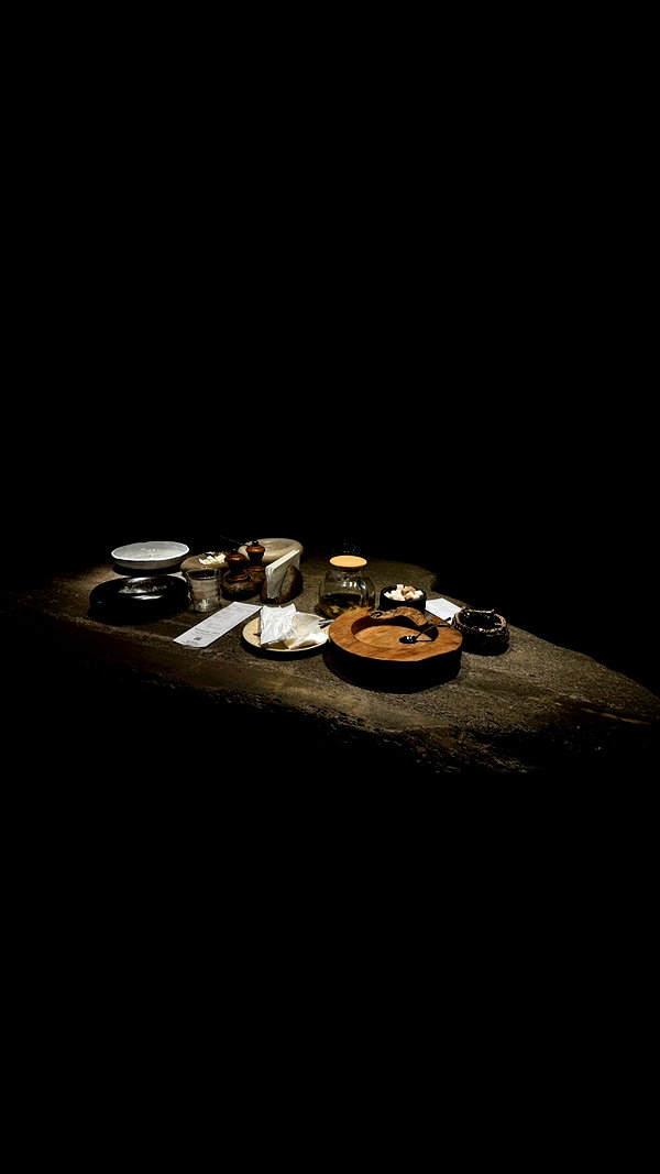 vvelum_ archive image