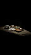 vvelum_ Altpins Profile Picture