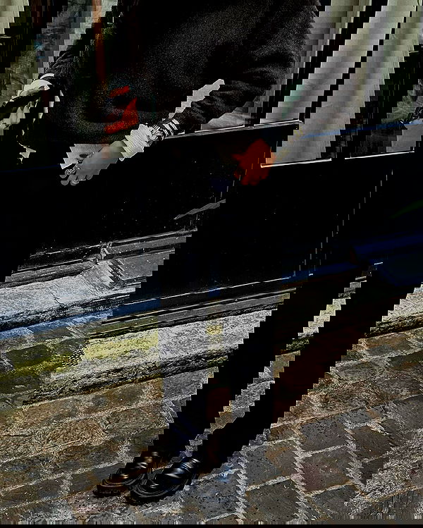 manjolamuriqi manjolamuriqi archive image