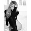 shakira Altpins Profile Picture