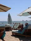 alma_ck_ Altpins Profile Picture