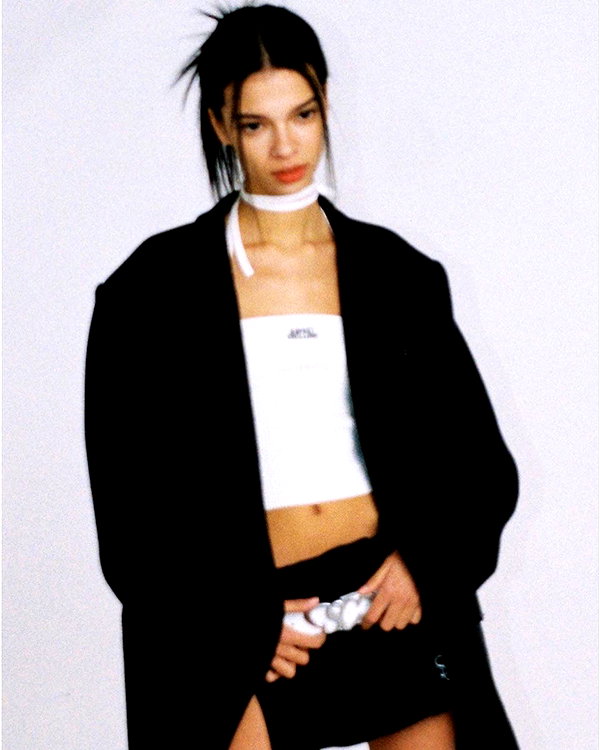 fair_mua instagram image archive image