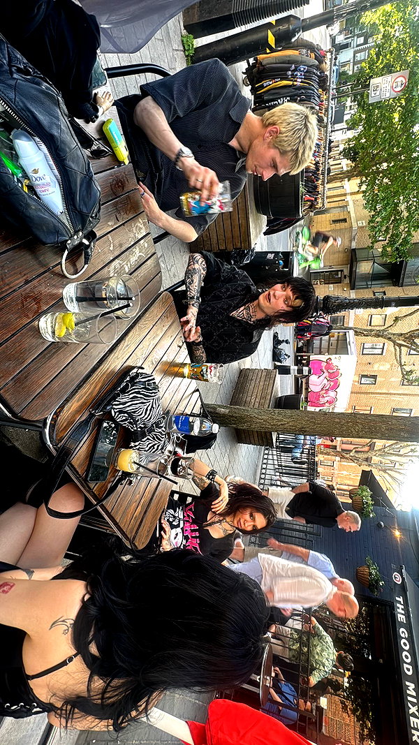 amberxswain instagram image archive image