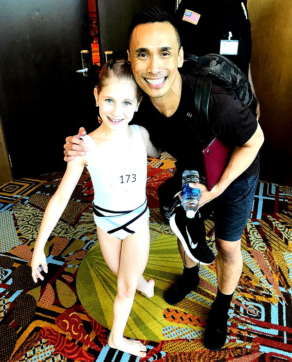 ellianawalmsley instagram image archive image