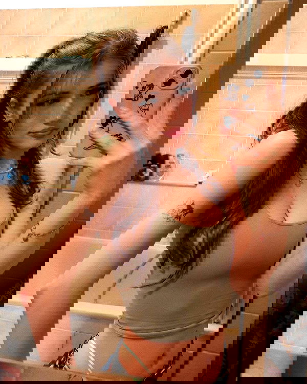 m1chelleluna m1chelleluna archive image