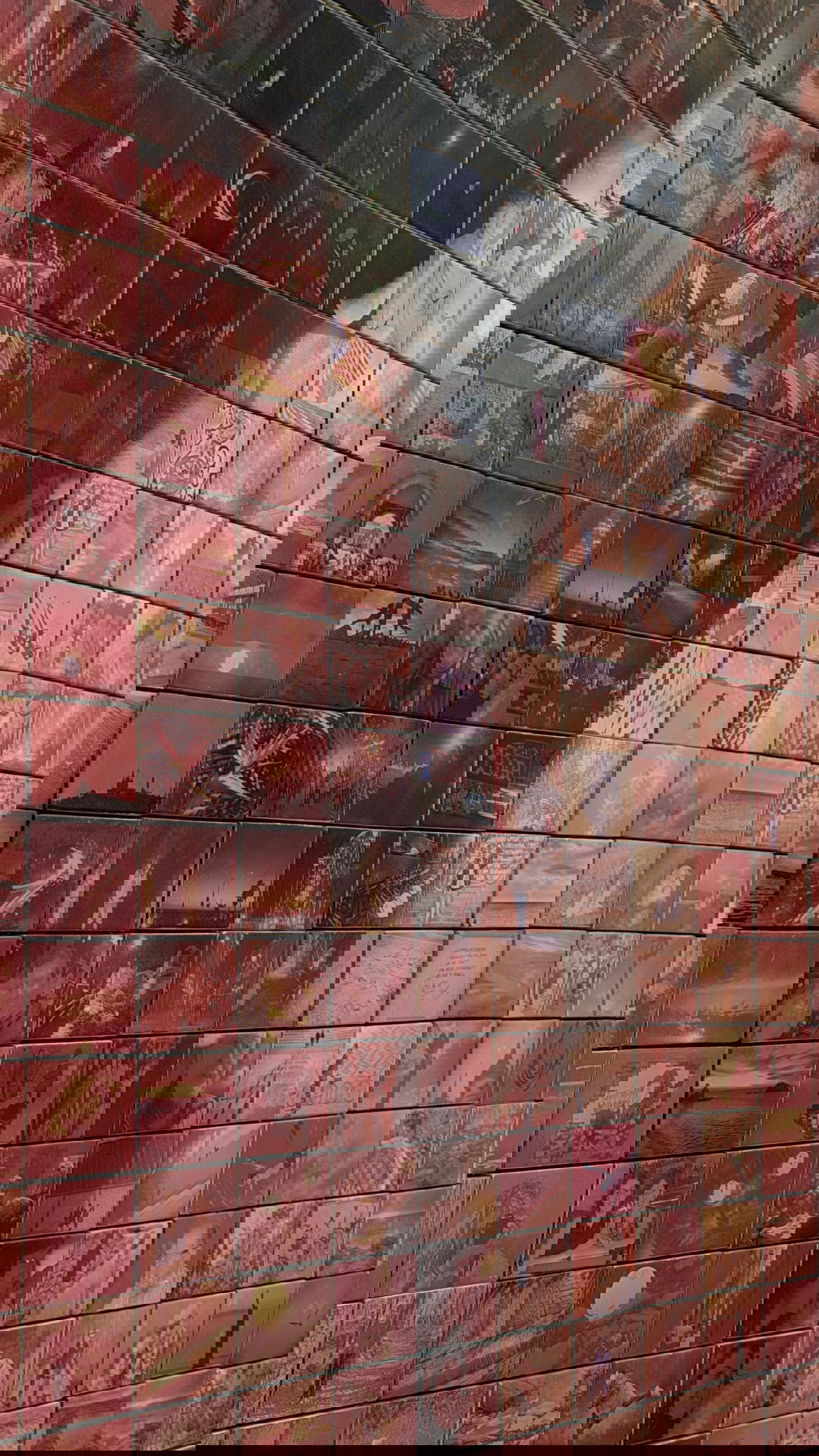 kkulakovaa instagram image archive image