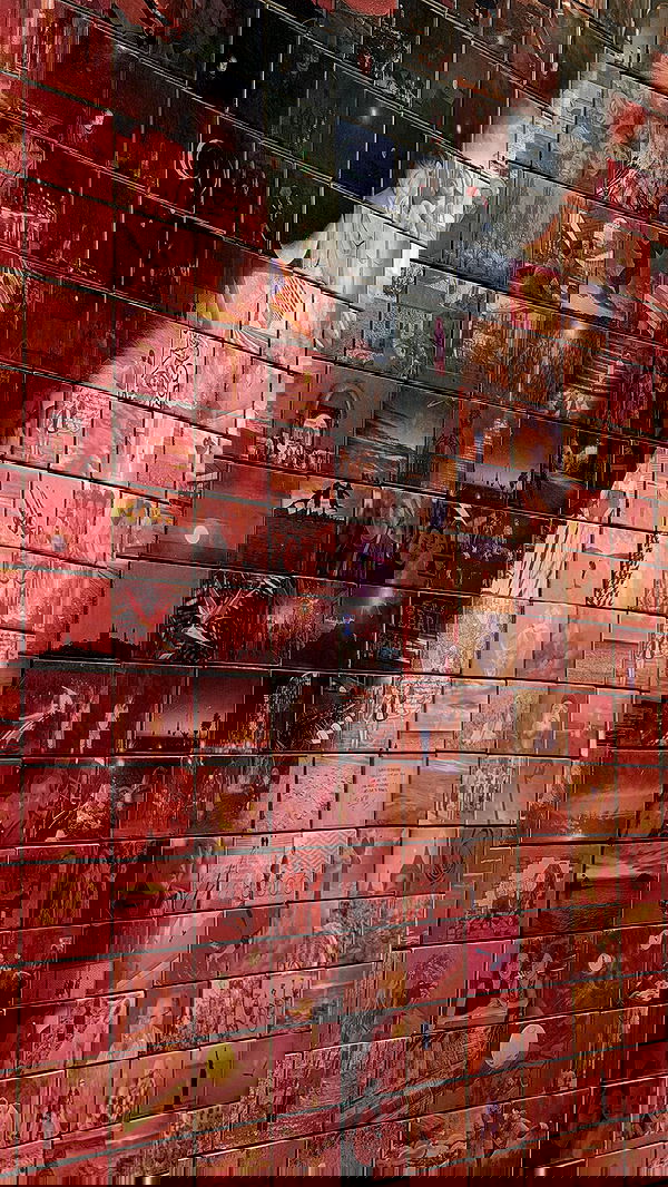 kkulakovaa image ~ Altpins