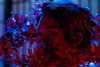 muze Altpins Profile Picture