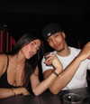 clarissabeaa Altpins Profile Picture