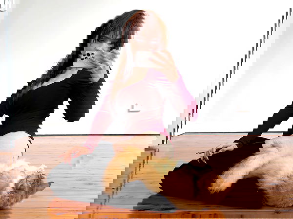 iheartpidge iheartpidge archive image