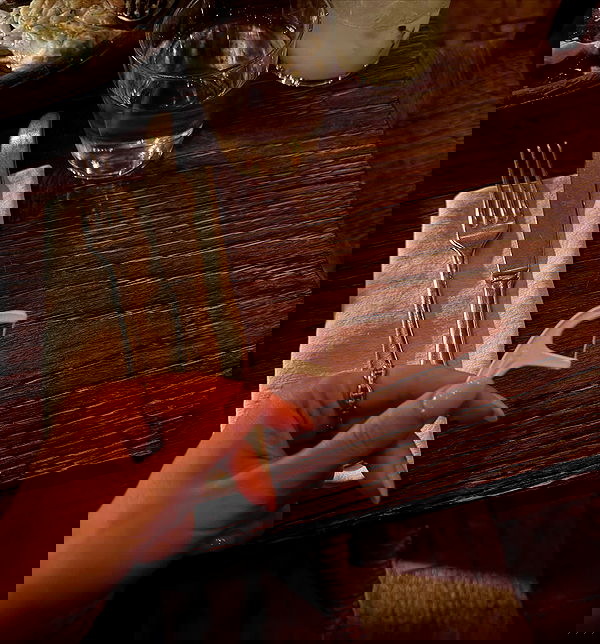 alexis.blond alexis.blond archive image