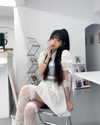 nixqq.425_ Altpins Profile Picture