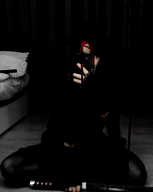 glowmoonshorty instagram image archive image