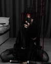 glowmoonshorty Altpins Profile Picture