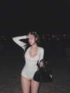 lyhythuedoxinh Altpins Profile Picture