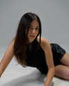 clarissabeaa Altpins Profile Picture
