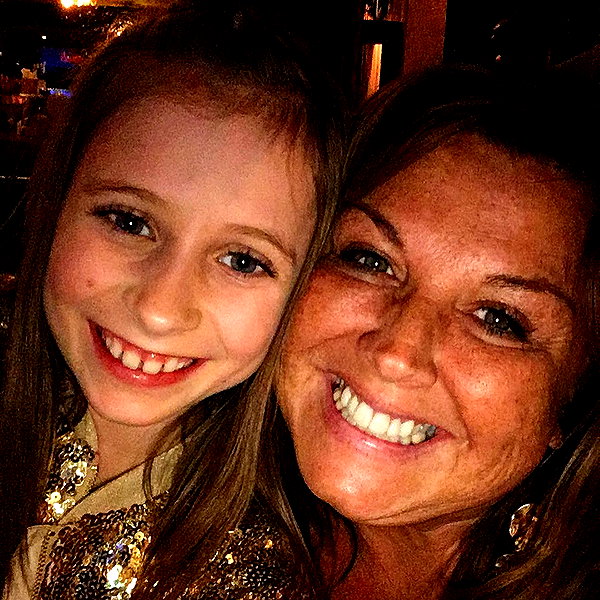 ellianawalmsley instagram image archive image