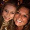 ellianawalmsley Altpins Profile Picture