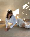 f4iryybl00d Altpins Profile Picture