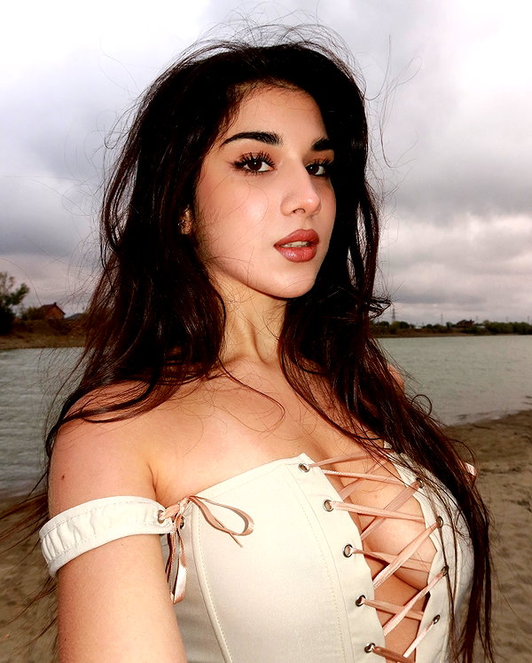 owlydiaa instagram image archive image