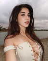 owlydiaa Altpins Profile Picture