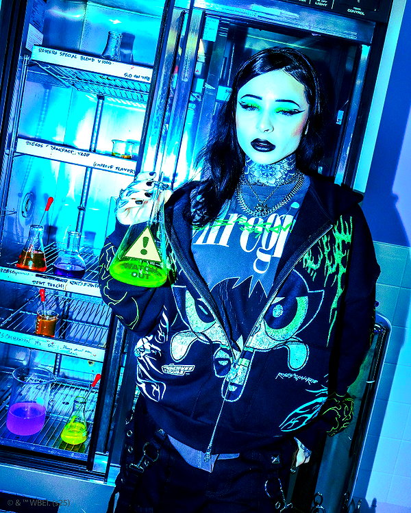 civilregime civilregime archive image