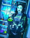 civilregime Altpins Profile Picture