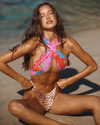 isabellemathersx Altpins Profile Picture