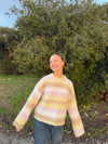 mishel_d_ Altpins Profile Picture