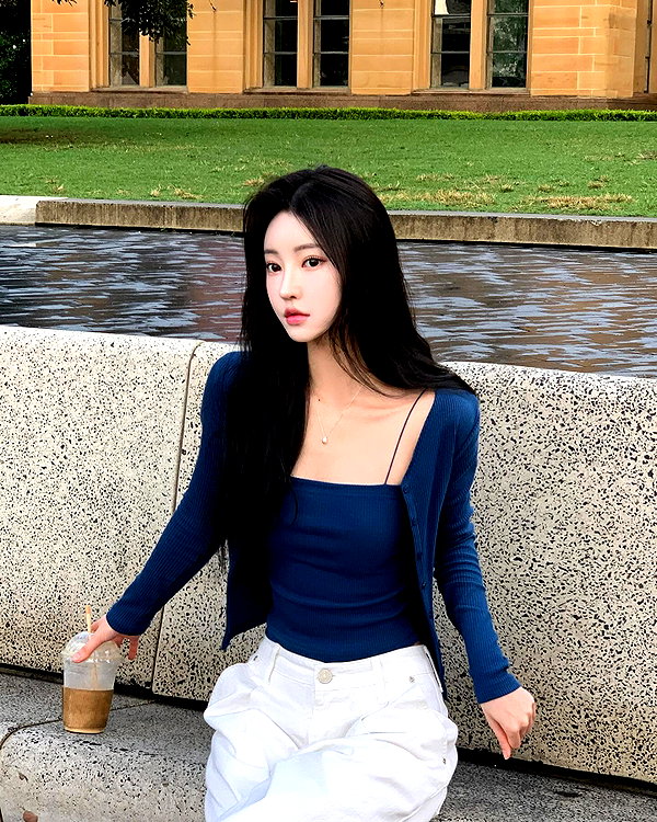 daxbin instagram image archive image