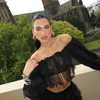 dualipa Altpins Profile Picture