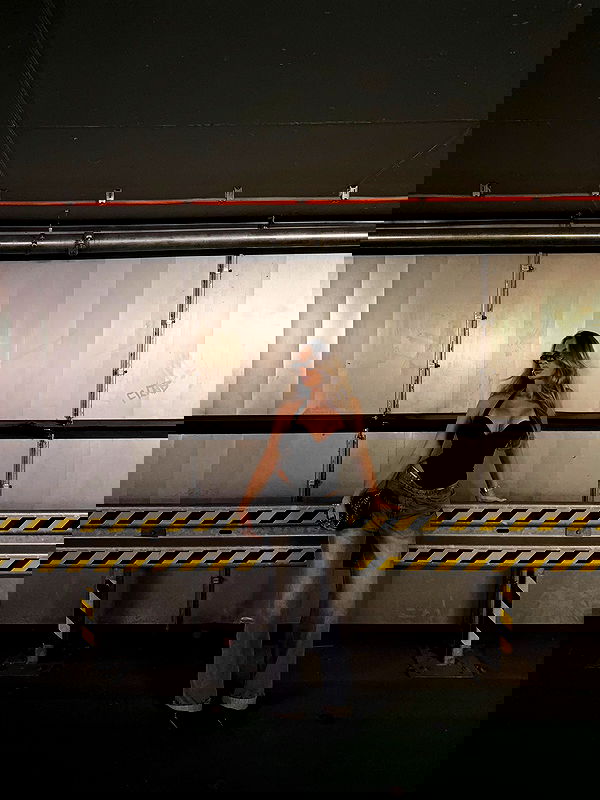 payton.r payton.r archive image