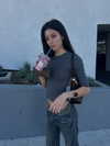 reneeebeller Altpins Profile Picture