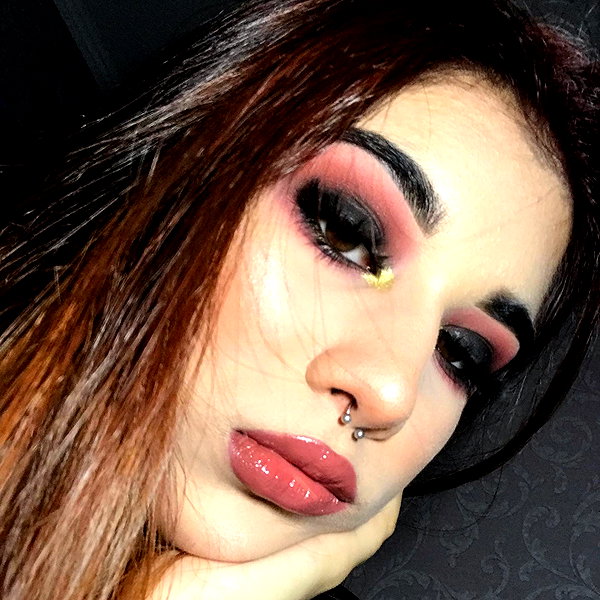 owlydiaa instagram image archive image