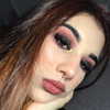 owlydiaa Altpins Profile Picture